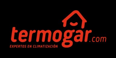 Termogar logo