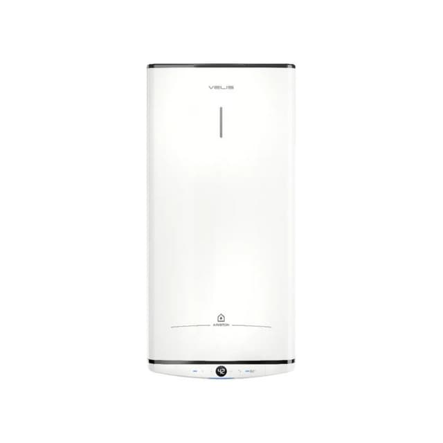 TERMO ELÉCTRICO ARISTON PRO VELIS