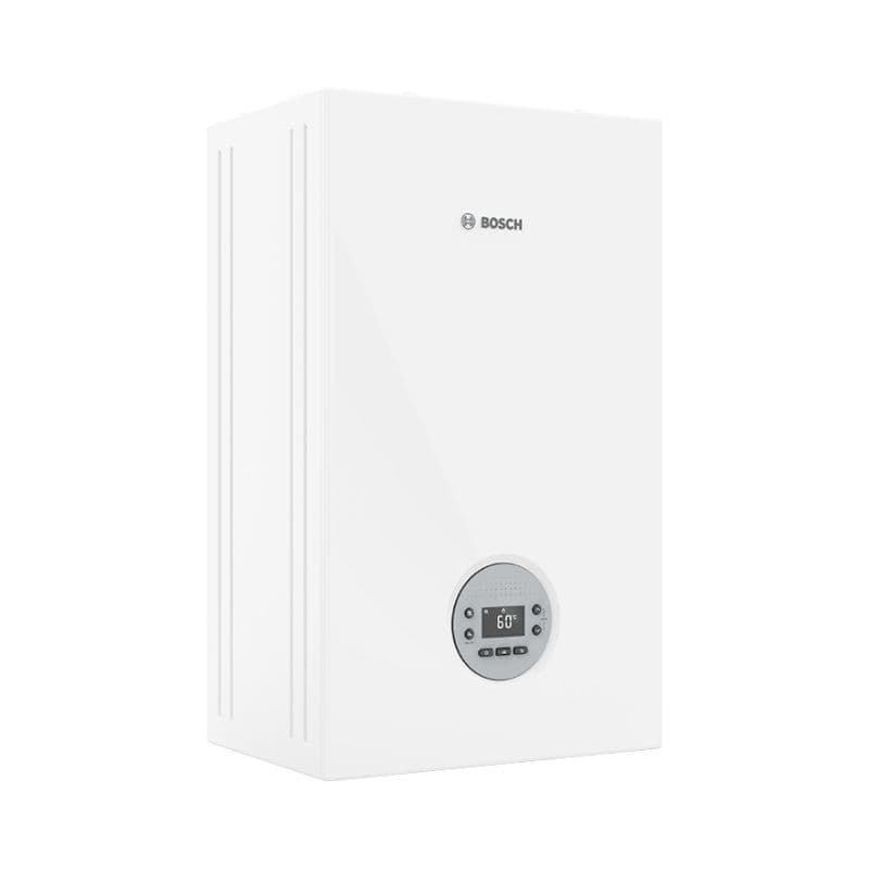 CALDERA BOSCH CONDENS GC1200W CALDERA BOSCH CONDENS GC1200W