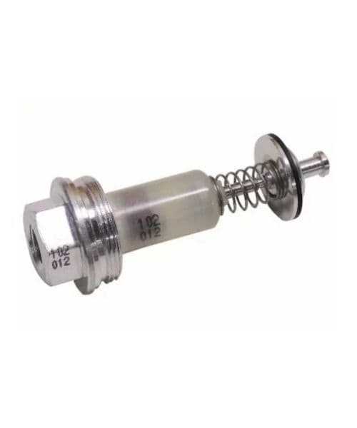 VÁLVULA ELECTROIMAN CALENTADOR JUNKERS VÁLVULA ELECTROIMAN CALENTADOR JUNKERS
