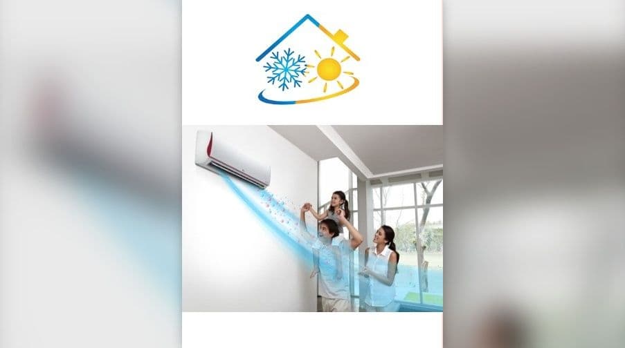 Recomendaciones para elegir un aire acondicionado Recomendaciones para elegir un aire acondicionado