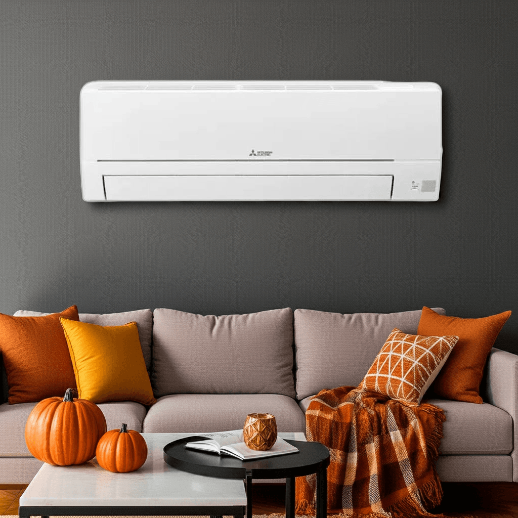 AIRE ACONDICIONADO MITSUBISHI ELECTRIC MSZ HR50VF AIRE ACONDICIONADO MITSUBISHI ELECTRIC MSZ HR50VF