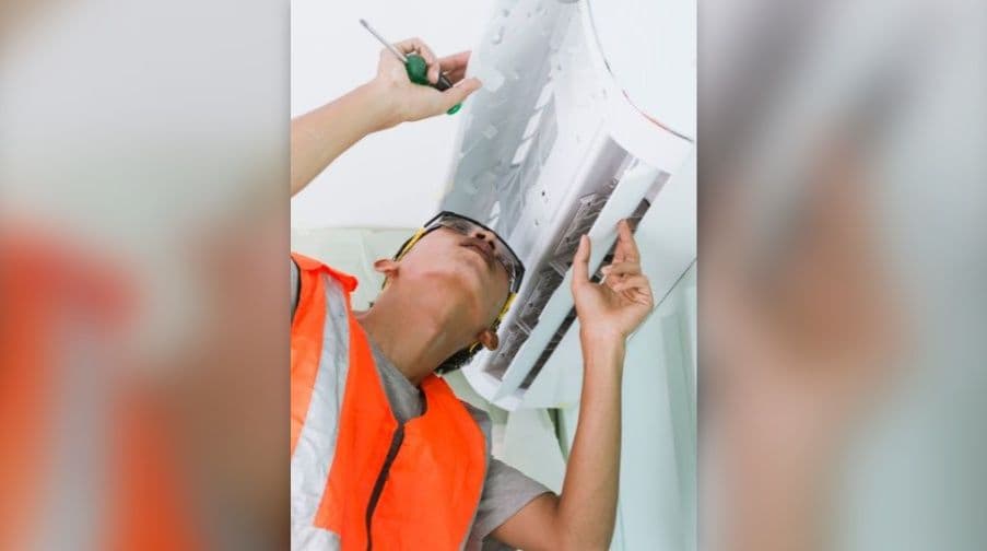 Instalar aire acondicionado en verano: qué saber antes Instalar aire acondicionado en verano: qué saber antes