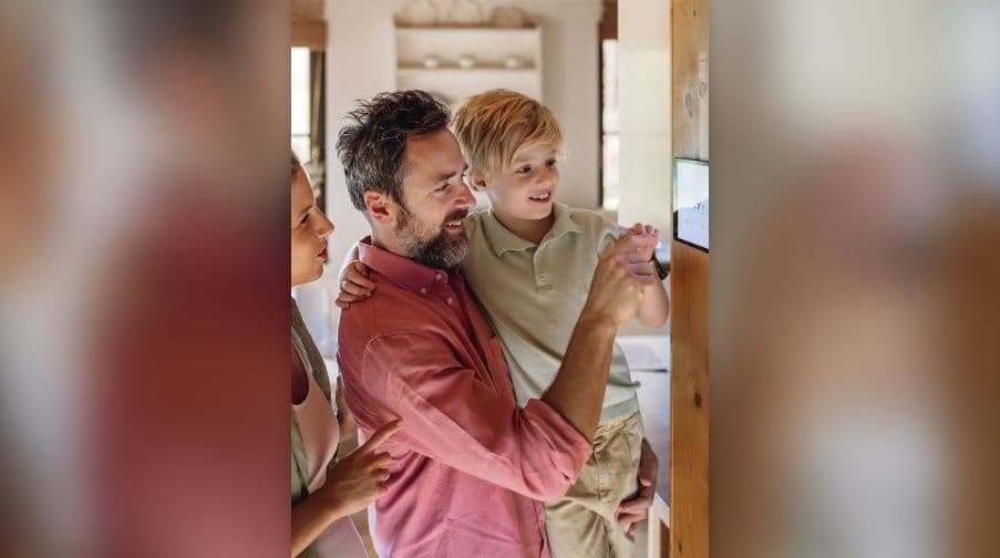 Cómo tener una calefacción eficiente en casa: guía