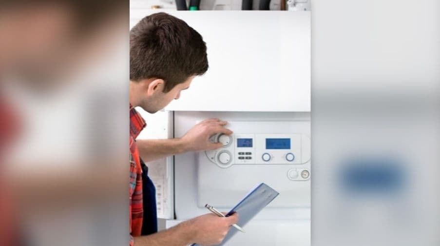 Las mejores calderas de gas: modelos recomendados Las mejores calderas de gas: modelos recomendados
