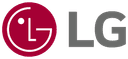 LG LG