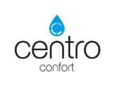 Centro Centro