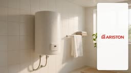 Termos Ariston: opiniones del Pro1 Eco Dry y el Velis Pro Termos Ariston: opiniones del Pro1 Eco Dry y el Velis Pro