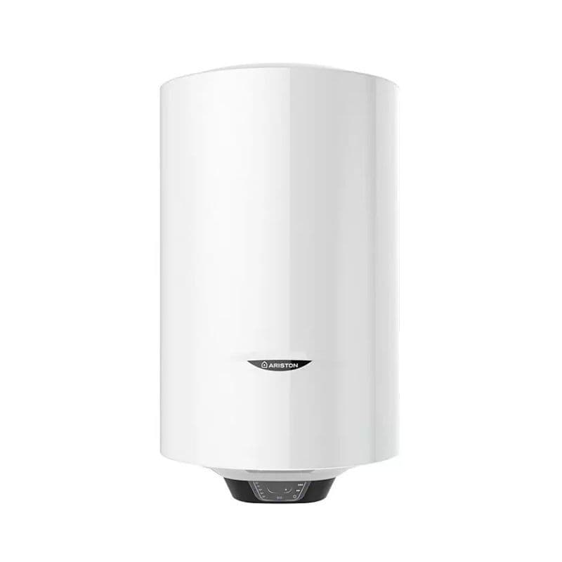 TERMO ELÉCTRICO ARISTON PRO 1 ECO DRY 80 L TERMO ELÉCTRICO ARISTON PRO 1 ECO DRY 80 L