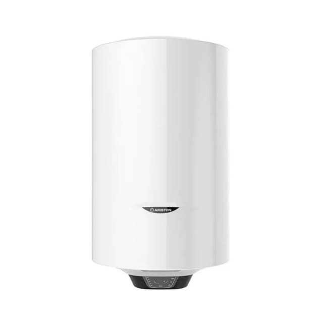 TERMO ELÉCTRICO ARISTON PRO 1 ECO DRY 80 L
