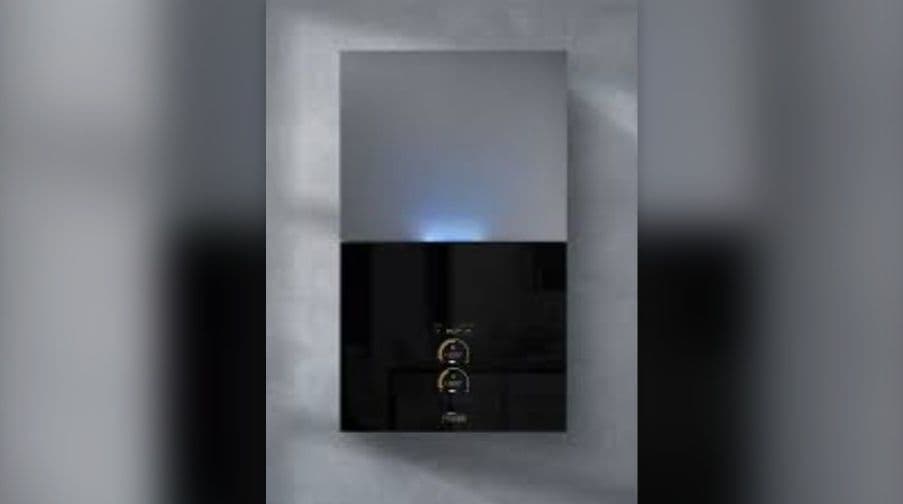 Ferroli Bluehelix Alpha 28C vs Máxima 28: ¿cuál elegir? Ferroli Bluehelix Alpha 28C vs Máxima 28: ¿cuál elegir?