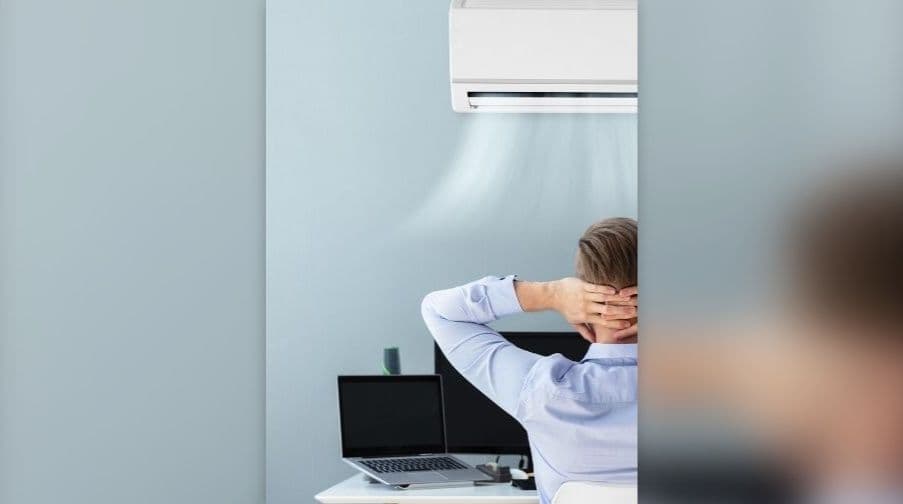 ¿Cuál es el mejor aire acondicionado? Claves para elegir
