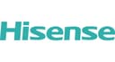 HISENSE HISENSE