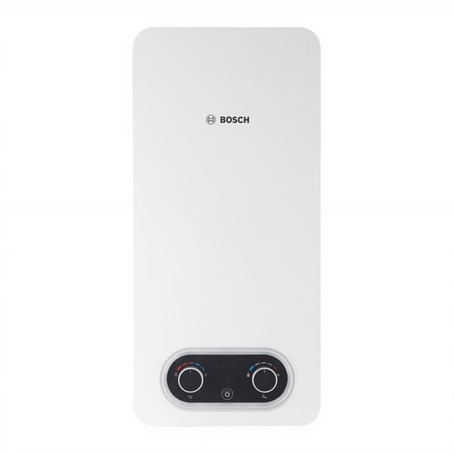 CALENTADOR BOSCH THERM 4204