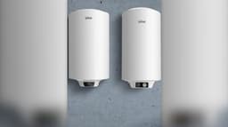 Los termos eléctricos más vendidos Los termos eléctricos más vendidos