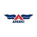 Aparici Aparici