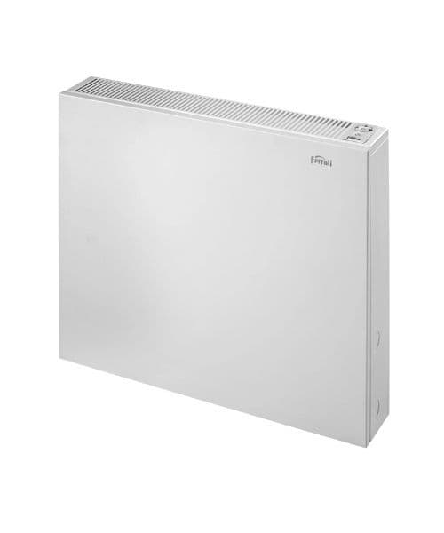 RADIADOR DE BAJA TEMPERATURA VARESE 600HE