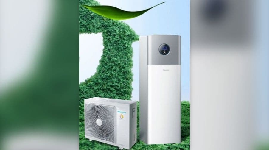 Ferroli Giada vs Diamant: ¿qué aire acondicionado elegir? Ferroli Giada vs Diamant: ¿qué aire acondicionado elegir?