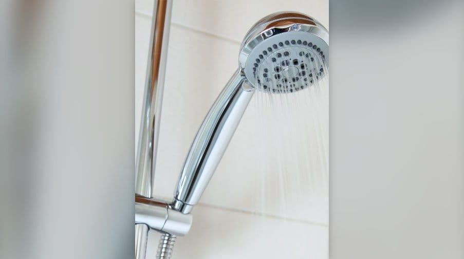 Calderas Vaillant: recomendaciones para tu hogar Calderas Vaillant: recomendaciones para tu hogar