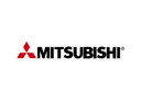 Mitsubishi Electric Mitsubishi Electric