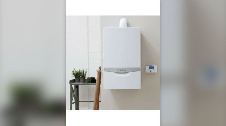 Las mejores calderas Vaillant: modelos y precios
