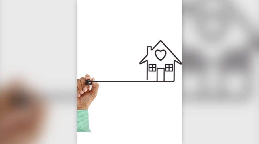 Beneficios de climatizar tu casa Beneficios de climatizar tu casa