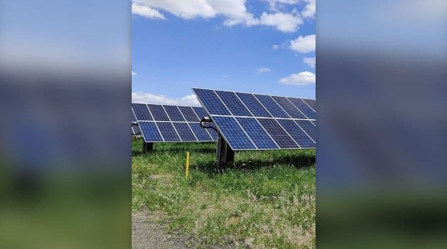 Subvenciones para aerotermia y placas solares en 2026 Subvenciones para aerotermia y placas solares en 2026