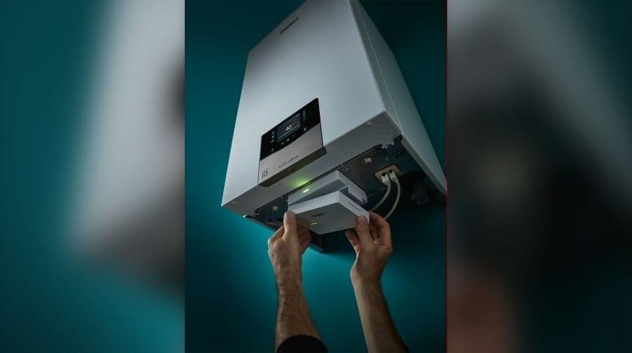 Evolución de las calderas Vaillant: historia y modelos Evolución de las calderas Vaillant: historia y modelos