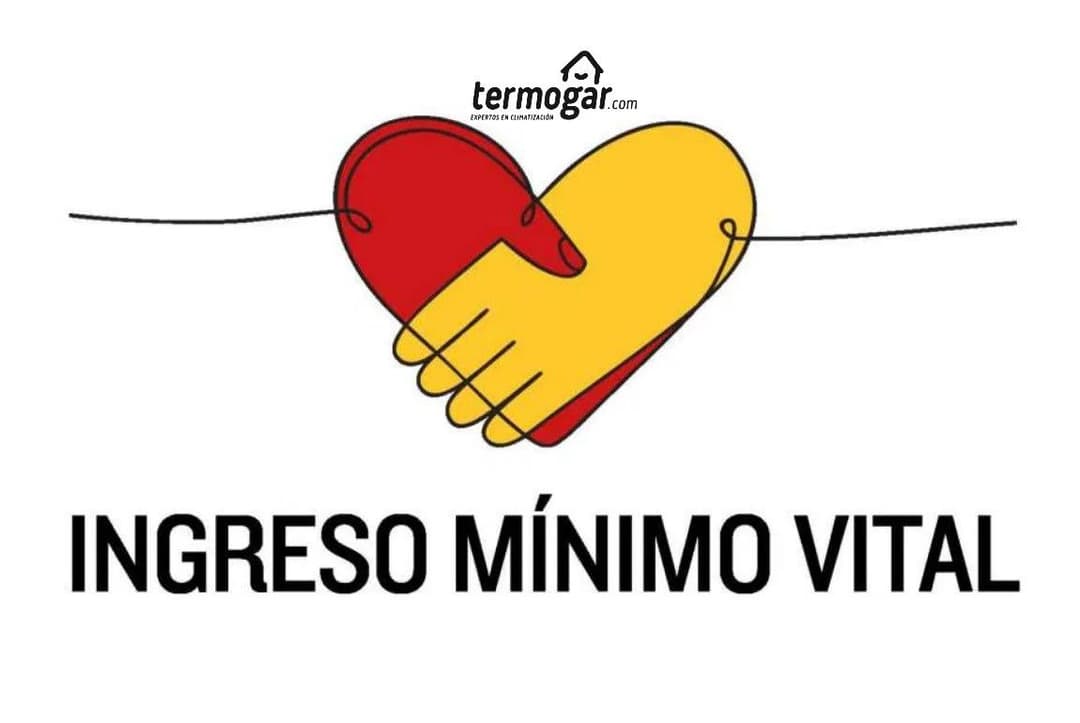 INGRESO MÍNIMO VITAL – INFÓRMATE