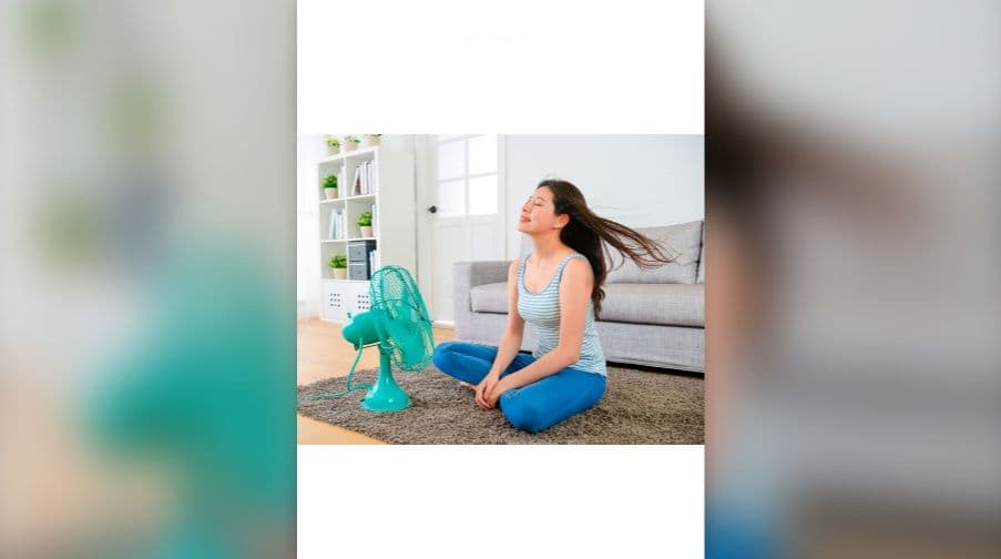 ¿Cómo climatizar tu casa en verano? ¿Cómo climatizar tu casa en verano?