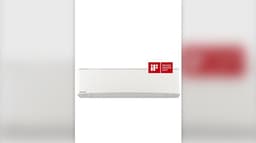 Panasonic Etherea: premio iF Design Award 2017 Panasonic Etherea: premio iF Design Award 2017