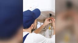 Instalar un calentador de gas: lo que debes saber Instalar un calentador de gas: lo que debes saber