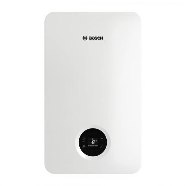 CALENTADOR BOSCH THERM 6600 S