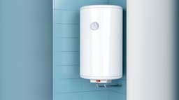 Los mejores termos eléctricos: cómo elegir Los mejores termos eléctricos: cómo elegir