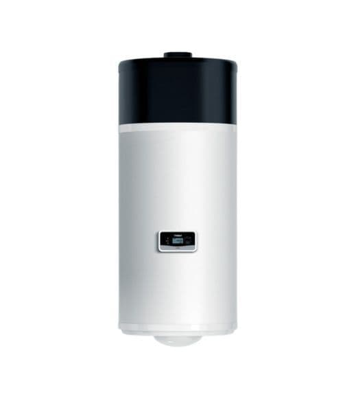 BOMBA DE CALOR ACS Vaillant aroSTOR VWL B