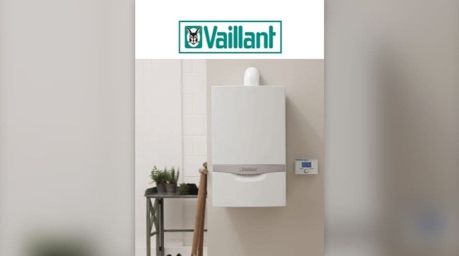 Qué saber antes de comprar una caldera Vaillant Qué saber antes de comprar una caldera Vaillant
