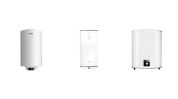 Tipos de termos eléctricos: cuál elegir para tu casa Tipos de termos eléctricos: cuál elegir para tu casa