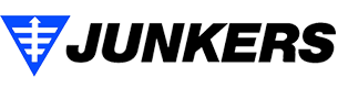 Catálogo Junkers